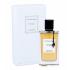 Van Cleef & Arpels Collection Extraordinaire Bois d´Iris Apă de parfum pentru femei 45 ml