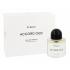 BYREDO Accord Oud Apă de parfum 100 ml