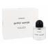 BYREDO Gypsy Water Apă de parfum 100 ml