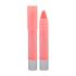 BOURJOIS Paris Color Boost SPF15 Ruj de buze pentru femei 2,75 g Nuanţă 04 Peach On The Beach