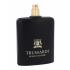 Trussardi Black Extreme Apă de toaletă pentru bărbați 100 ml tester