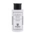 Sisley Eau Efficace Demachiant  ten pentru femei 300 ml