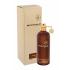 Montale Aoud Forest Apă de parfum 100 ml