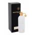 Montale White Aoud Apă de parfum 100 ml