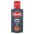 Alpecin Coffein Shampoo C1 Șampon pentru bărbați 250 ml