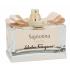 Ferragamo Signorina Eleganza Apă de parfum pentru femei 100 ml tester