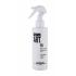 L'Oréal Professionnel Tecni.Art Pli Protecție termică pentru femei 190 ml