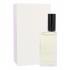 Histoires de Parfums Blanc Violette Apă de parfum pentru femei 60 ml