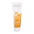 Revlon Professional Revlonissimo 45 Days Conditioning Shampoo Intense Coppers Șampon pentru femei 275 ml