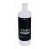Schwarzkopf Professional 3DMEN Root Activator Șampon pentru bărbați 1000 ml