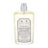 Penhaligon´s Blenheim Bouquet Apă de toaletă pentru bărbați 100 ml tester