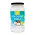 Allnature Premium Bio Coconut Oil Produse de sănătate 1000 ml