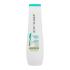 Biolage Scalp Sync Anti Dandruff Șampon pentru femei 250 ml