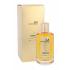 MANCERA Voyage en Arabie Gold Intensitive Aoud Apă de parfum 120 ml