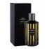 MANCERA Line Lemon Apă de parfum 120 ml