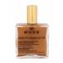 NUXE Huile Prodigieuse Or Ulei de corp pentru femei 100 ml