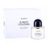 BYREDO Sunday Cologne Apă de parfum 100 ml
