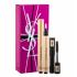 Yves Saint Laurent Touche Éclat Set cadou Iluminator Touche Éclat Radiant Touch 2,5 ml 2 + Mascara Volume Efect de gene false 2 ml 1