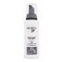 Nioxin System 2 Scalp & Hair Treatment Cremă de păr pentru femei 100 ml