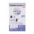 Nioxin System 5 Set cadou șampon 150 ml + balsam 150 ml + îngrijire de păr 50 ml