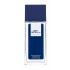 David Beckham Classic Blue Deodorant pentru bărbați 75 ml