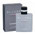 Chanel Allure Homme Sport Eau Extreme Apă de parfum pentru bărbați 50 ml