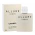 Chanel Allure Homme Edition Blanche Apă de parfum pentru bărbați 50 ml