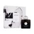 Amouage Memoir Woman Apă de parfum pentru femei 100 ml