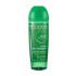 BIODERMA Nodé Non-Detergent Fluid Shampoo Șampon pentru femei 200 ml