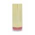 Max Factor Colour Elixir Ruj de buze pentru femei 4,8 g Nuanţă 615 Star Dust Pink