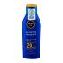 Nivea Sun Protect & Moisture SPF20 Pentru corp 200 ml