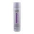 Londa Professional Deep Moisture Șampon pentru femei 250 ml