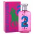 Ralph Lauren Big Pony 2 Apă de toaletă pentru femei 100 ml