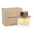 Burberry My Burberry Apă de parfum pentru femei 90 ml