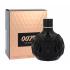 James Bond 007 James Bond 007 Apă de parfum pentru femei 50 ml