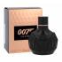 James Bond 007 James Bond 007 Apă de parfum pentru femei 30 ml