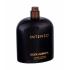 Dolce&Gabbana Pour Homme Intenso Apă de parfum pentru bărbați 125 ml tester