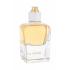 Hermes Jour d´Hermes Apă de parfum pentru femei 50 ml tester
