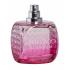 Jimmy Choo Jimmy Choo Blossom Apă de parfum pentru femei 100 ml tester