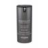 Sisley Sisleyum For Men Anti-Age Global Revitalizer Cremă de zi pentru bărbați 50 ml