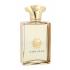 Amouage Gold Man Apă de parfum pentru bărbați 100 ml tester
