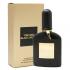 TOM FORD Black Orchid Apă de parfum pentru femei 50 ml tester