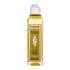 L'Occitane Verveine (Verbena) Shower Gel Gel de duș pentru femei 250 ml