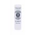 L'Occitane Shea Butter Ultra Rich Lip Balm Stick Balsam de buze pentru femei 4,5 g