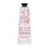 L'Occitane Cherry Blossom Cremă de mâini pentru femei 30 ml