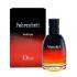 Christian Dior Fahrenheit Le Parfum Parfum pentru bărbați 75 ml tester