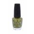 OPI Nail Lacquer Lac de unghii pentru femei 15 ml Nuanţă NL S17 Simply Smash-Ing!