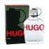 HUGO BOSS Hugo Man Apă de toaletă pentru bărbați 125 ml