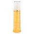 Collistar Sublime Oil Sublime Drops 5in1 Ulei de păr pentru femei 100 ml