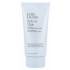 Estée Lauder Perfectly Clean Foam Cleanser & Purifying Mask Spumă facială pentru femei 150 ml
